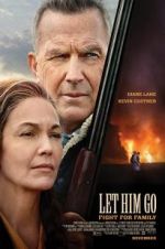 Watch Let Him Go Gomovies