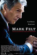 Watch Mark Felt: The Man Who Brought Down the White House Gomovies