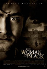 Watch The Woman in Black Gomovies