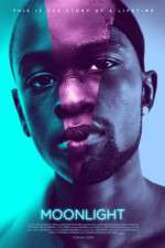 Watch Moonlight Gomovies