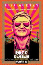 Watch Rock the Kasbah Gomovies
