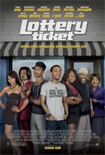Watch Lottery Ticket Gomovies