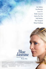 Watch Blue Jasmine Gomovies