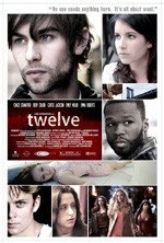 Watch Twelve Gomovies
