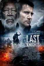 Watch Last Knights Gomovies