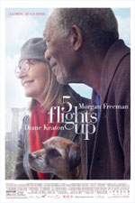Watch 5 Flights Up Gomovies