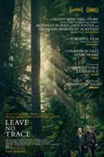 Watch Leave No Trace Gomovies