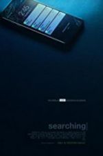 Watch Searching Gomovies
