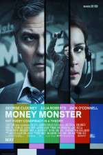 Watch Money Monster Gomovies