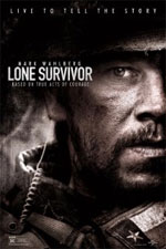 Watch Lone Survivor Gomovies