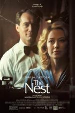 Watch The Nest Gomovies