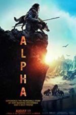 Watch Alpha Gomovies