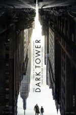 Watch The Dark Tower Gomovies
