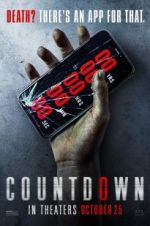Watch Countdown Gomovies