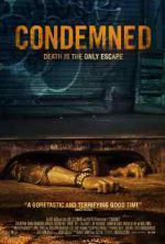 Watch Condemned Gomovies