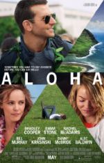 Watch Aloha Gomovies