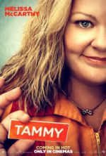 Watch Tammy Gomovies