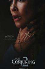 Watch The Conjuring 2 Gomovies
