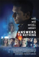 Watch Answers to Nothing Gomovies