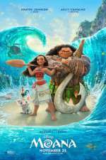 Watch Moana Gomovies