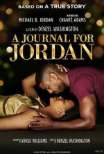 Watch A Journal for Jordan Gomovies
