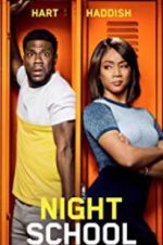 Watch Night School Gomovies