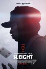 Watch Sleight Gomovies