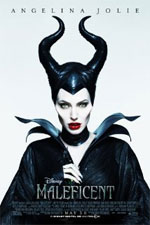 Watch Maleficent Gomovies