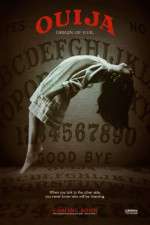 Watch Ouija: Origin of Evil Gomovies