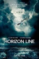 Watch Horizon Line Gomovies