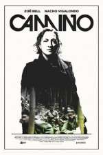 Watch Camino Gomovies