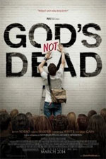 Watch God's Not Dead Gomovies
