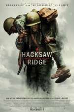 Watch Hacksaw Ridge Gomovies