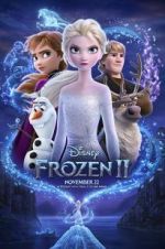 Watch Frozen II Gomovies