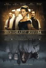 Watch Stonehearst Asylum Gomovies