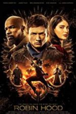 Watch Robin Hood Gomovies