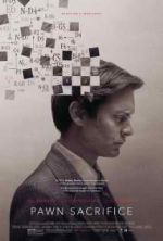Watch Pawn Sacrifice Gomovies