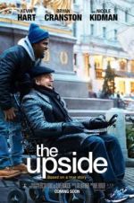 Watch The Upside Gomovies