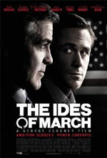 Watch The Ides of March Gomovies