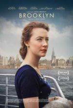 Watch Brooklyn Gomovies
