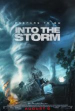 Watch Into the Storm Gomovies