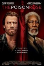 Watch The Poison Rose Gomovies