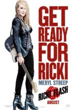 Watch Ricki and the Flash Gomovies