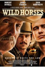 Watch Wild Horses Gomovies