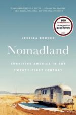 Watch Nomadland Gomovies