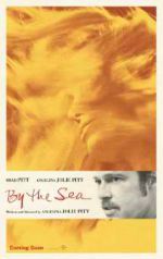 Watch By the Sea Gomovies