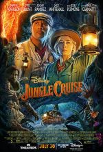 Watch Jungle Cruise Gomovies