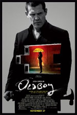 Watch Oldboy Gomovies