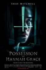 Watch The Possession of Hannah Grace Gomovies