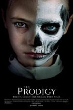 Watch The Prodigy Gomovies